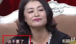 浪嫂老公前妻爆料视频,揭秘婚姻背后的惊人真相