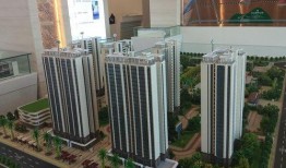 大理十园八景最新爆料,探寻古城新颜，揭秘古韵今风