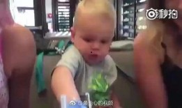 宝宝被爆料新闻视频大全,新闻视频大全揭秘育儿真相