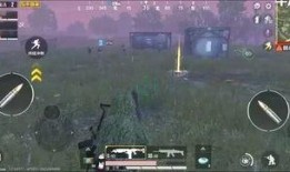 最新爆料和平精英,神秘新玩法即将上线，玩家热议不已！